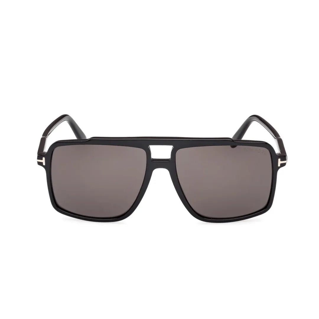 Lentes de sol TF1177 01A Kemp