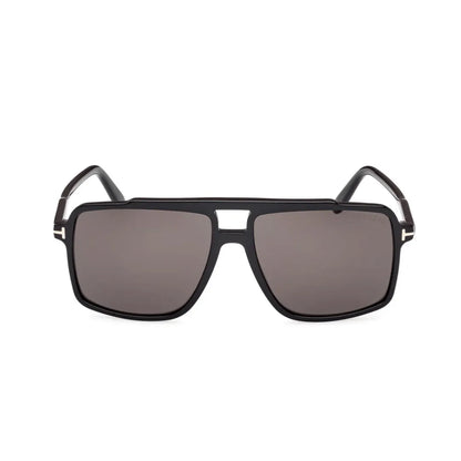 Lentes de sol TF1177 01A Kemp
