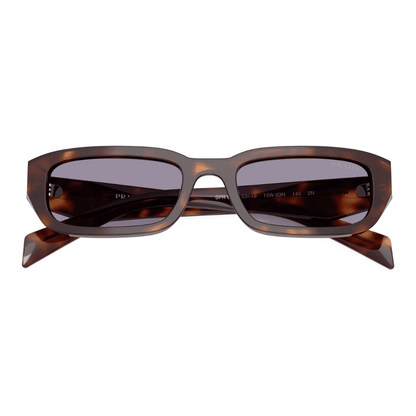 Lentes de sol SPR B06S 15W-03N