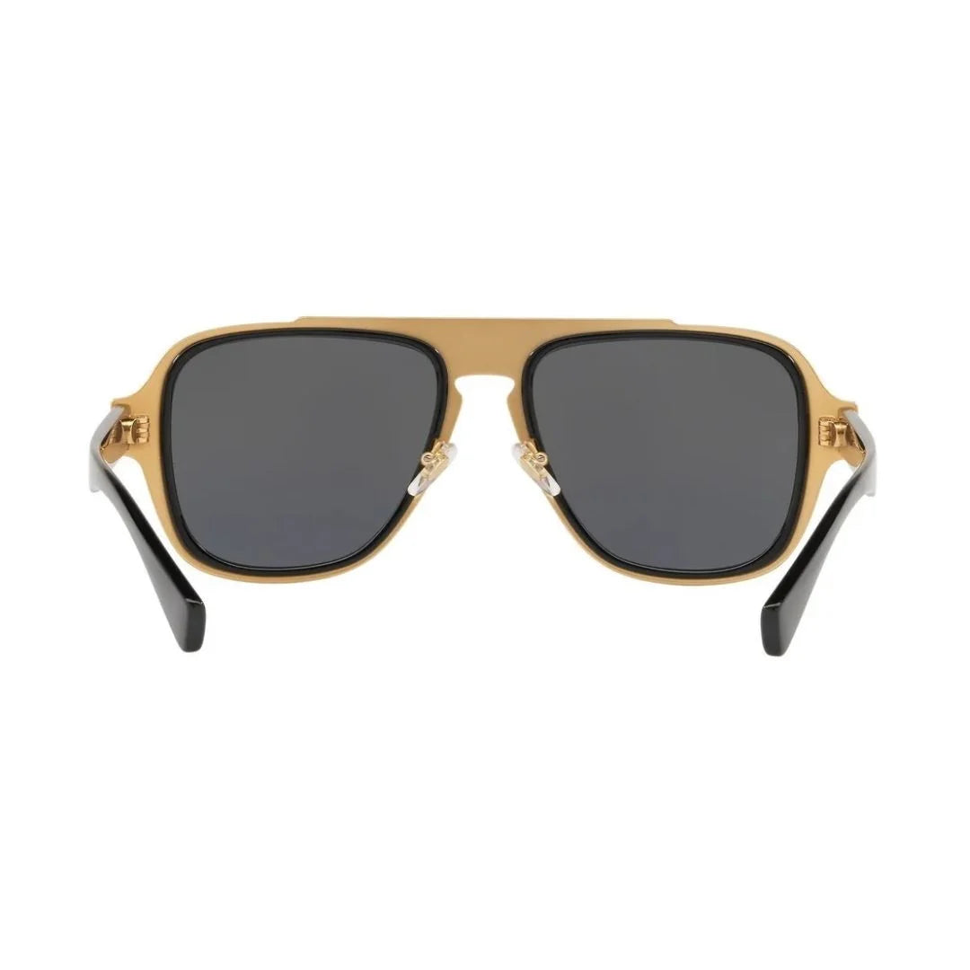Lentes de sol VE2199 100281 - 3