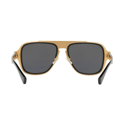 Lentes de sol VE2199 100281 - 3