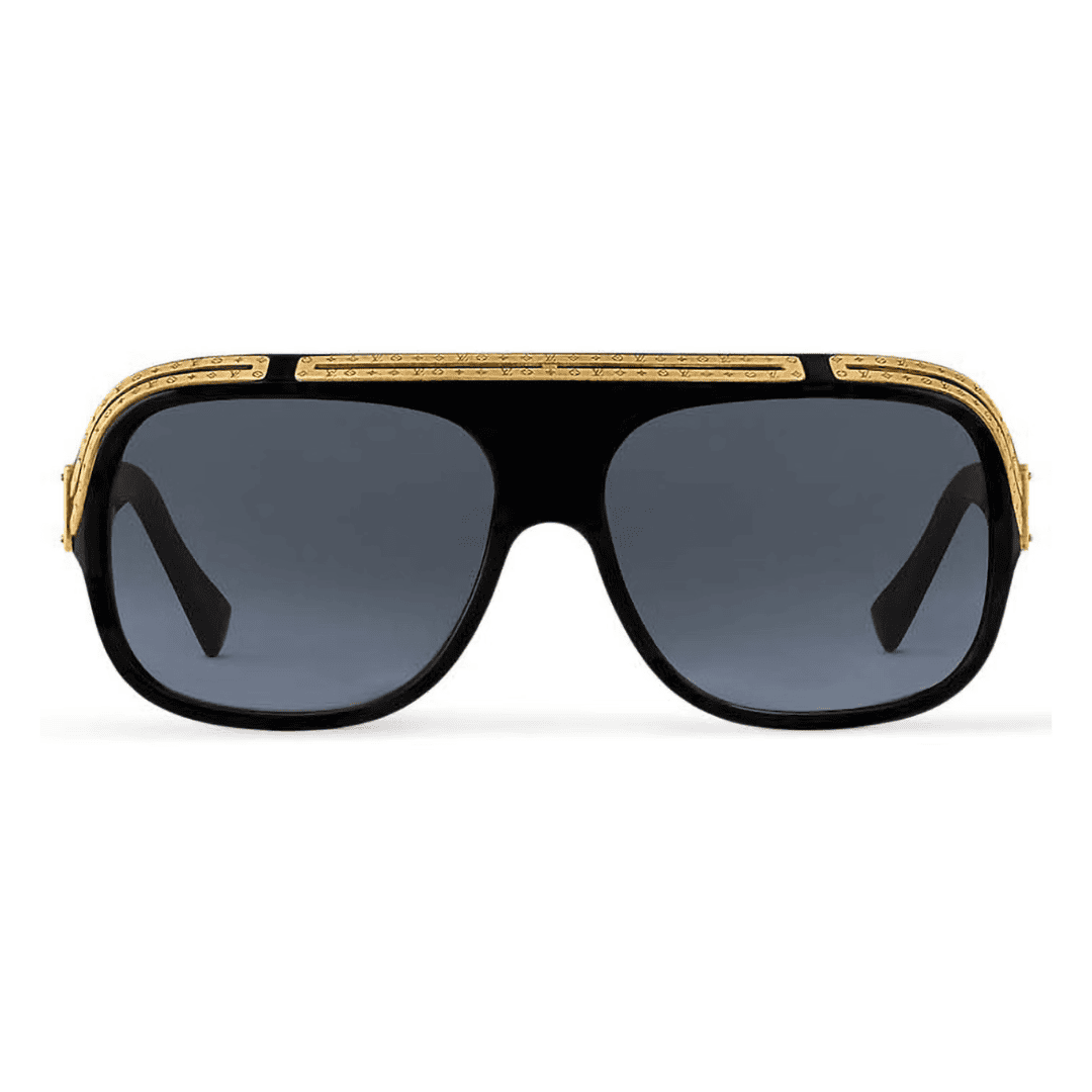 Lentes de sol Z2679E 1.0 Millionaires