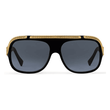 Lentes de sol Z2679E 1.0 Millionaires