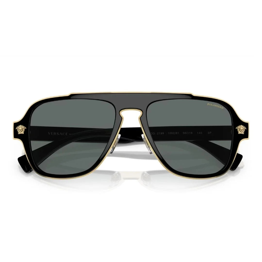 Lentes de sol VE2199 100281 - 4