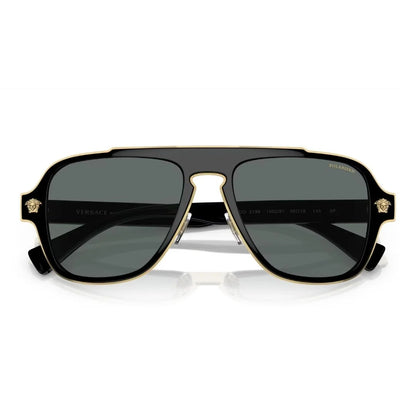 Lentes de sol VE2199 100281 - 4