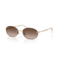 Lentes de sol RB3767 001/13 - Imagen 1