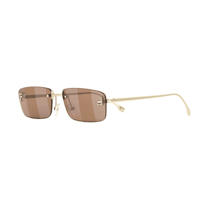 Lentes de sol FE4172US 32G