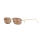 Lentes de sol FE4172US 32G