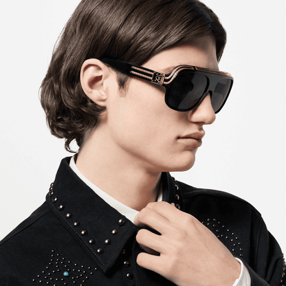 Lentes de sol Z2679E 1.0 Millionaires