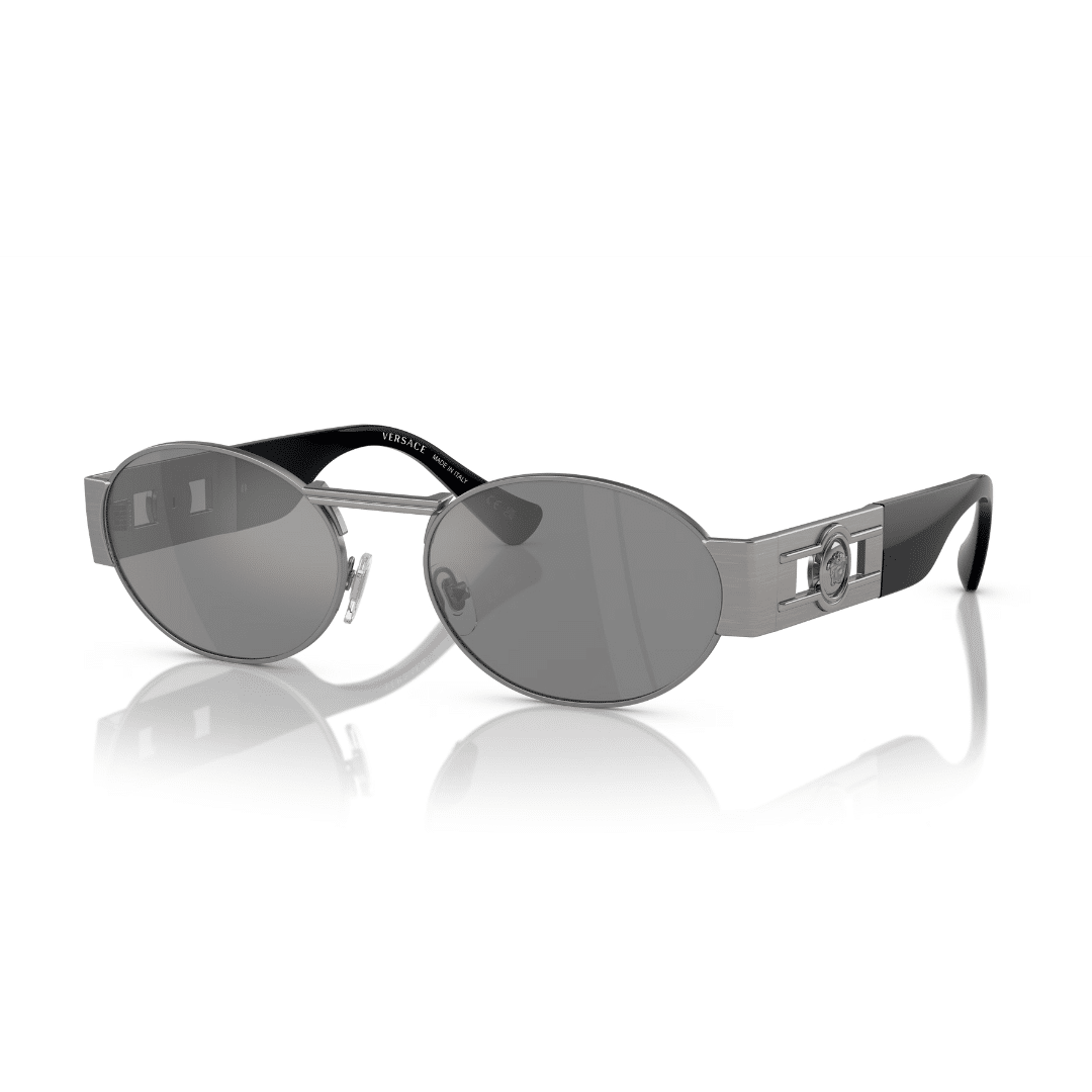 Lentes de sol VE2264 10016G