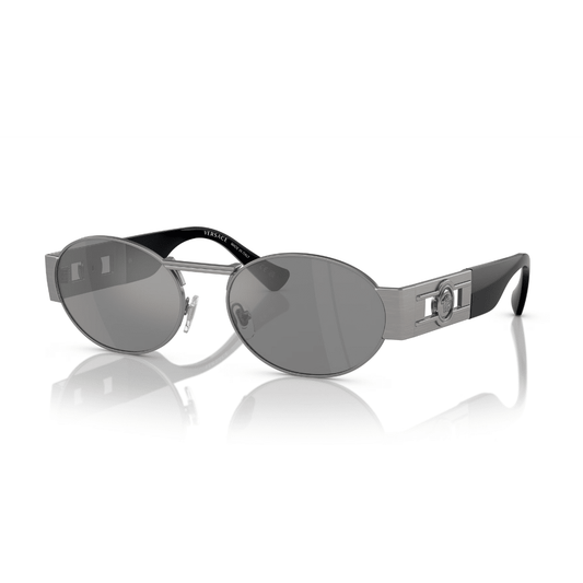 Lentes de sol VE2264 10016G