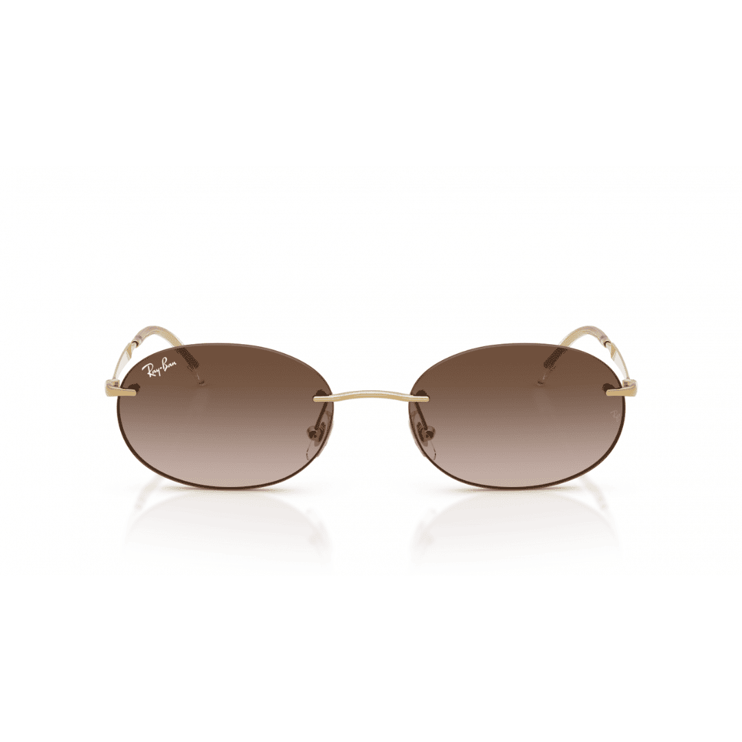 Lentes de sol RB3767 001/13 - Imagen 2