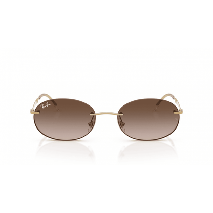 Lentes de sol RB3767 001/13 - Imagen 2