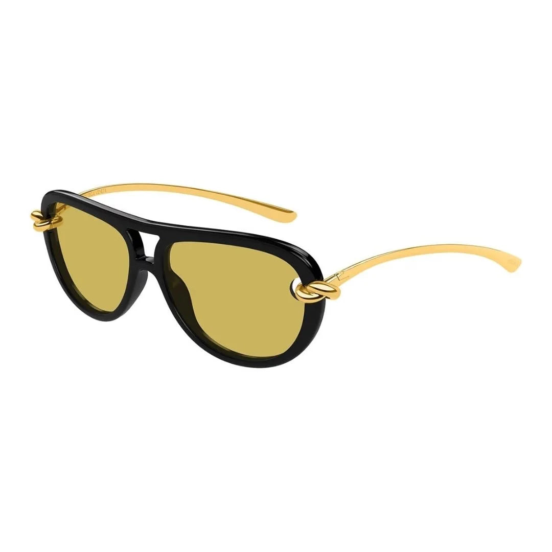 Lentes de sol BV1418S 001