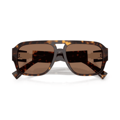 Lentes de sol DG4506 502/73