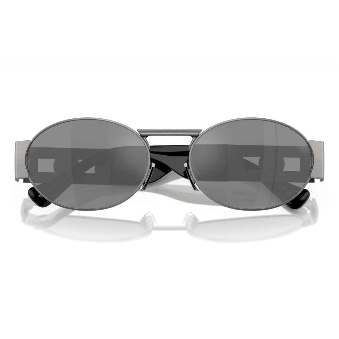 Lentes de sol VE2264 10016G - 2