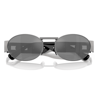 Lentes de sol VE2264 10016G - 2