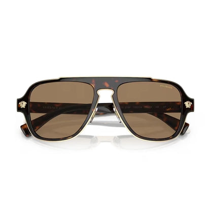 Lentes de sol VE2199 1252LA - 2