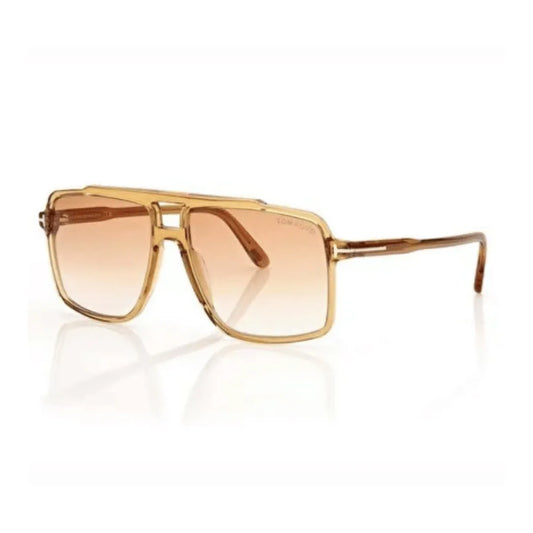 Lentes de sol TF1177 39F Kemp