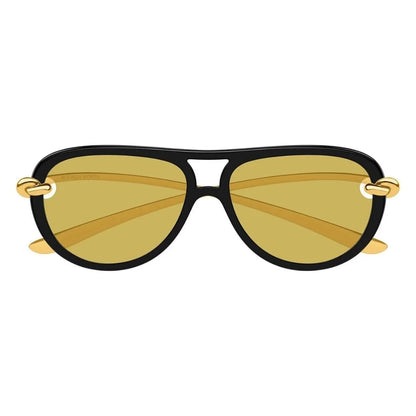 Lentes de sol BV1418S 001