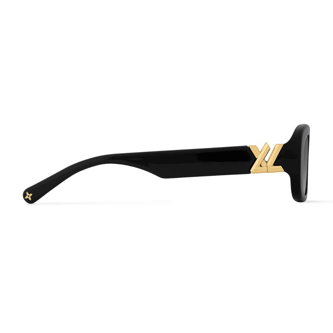 Lentes de sol Z2104E LV GO-14 Cat Eye