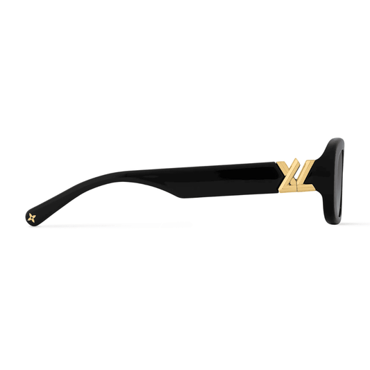 Lentes de sol Z2104E LV GO-14 Cat Eye