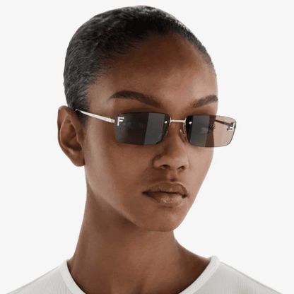 Lentes de sol FE4172US 32G - imagen 3