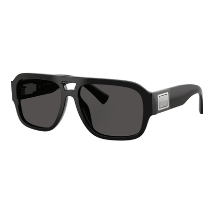 Lentes de sol DG4506 501/87