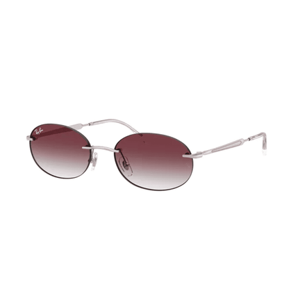 Lentes de sol RB3767 003/8H - Imagen 1