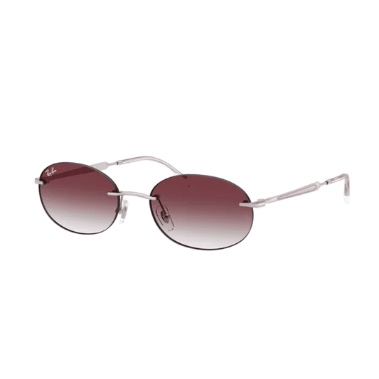 Lentes de sol RB3767 003/8H - Imagen 1