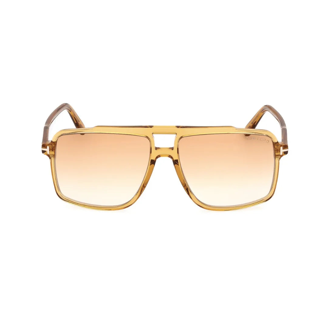 Lentes de sol TF1177 39F Kemp