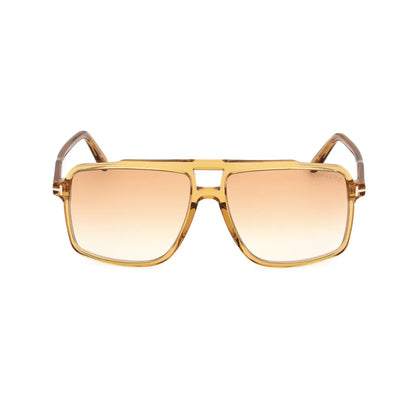Lentes de sol TF1177 39F Kemp