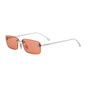 Lentes de sol FE4172US 16J