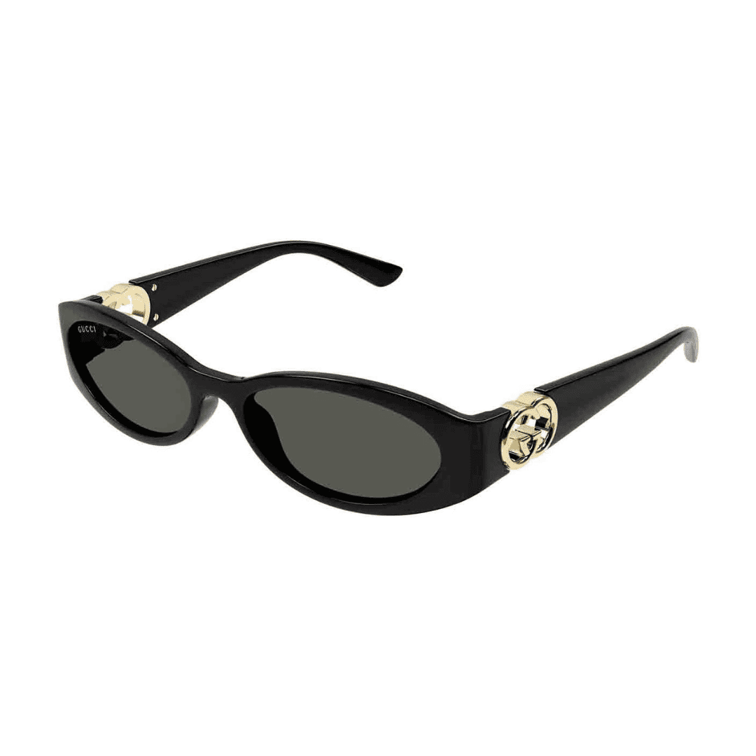Lentes de sol GG1660S 001