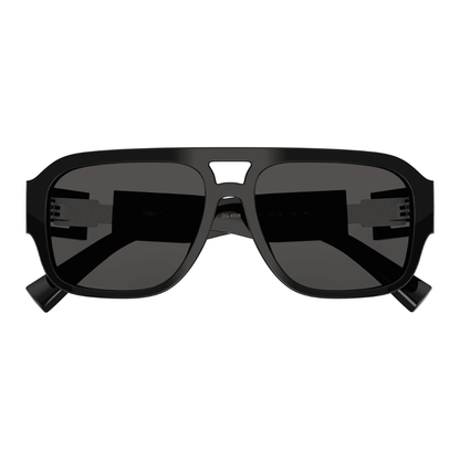 Lentes de sol DG4506 501/87