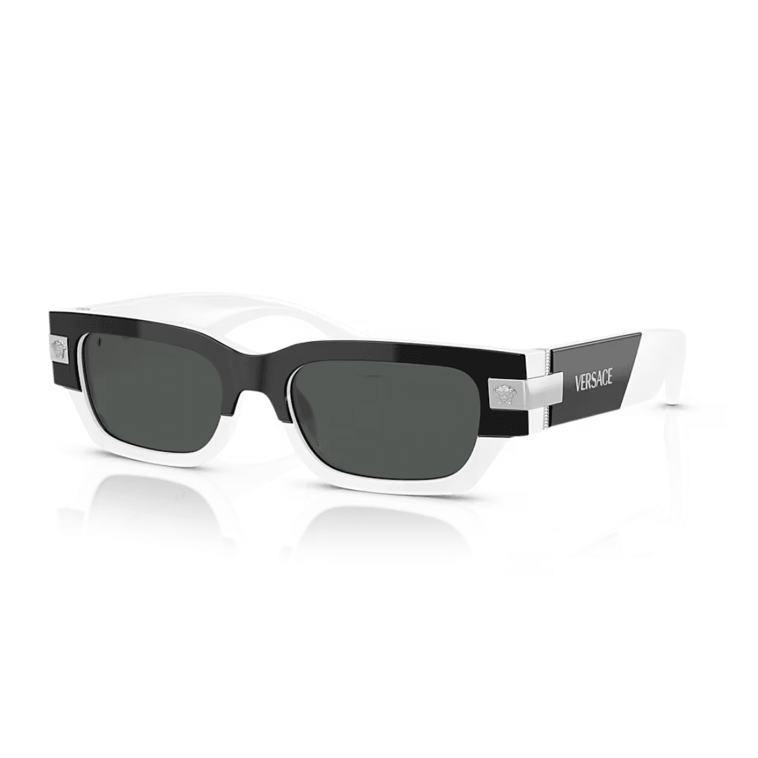 Lentes de sol VE4465 545987