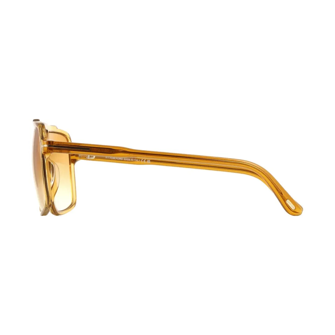 Lentes de sol TF1177 39F Kemp