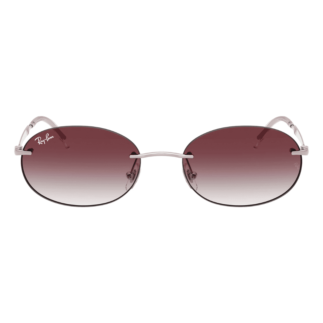 Lentes de sol RB3767 003/8H - Imagen 2