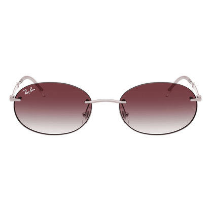 Lentes de sol RB3767 003/8H - Imagen 2