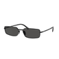 Lentes de sol SPR A60S 1AB-5S0