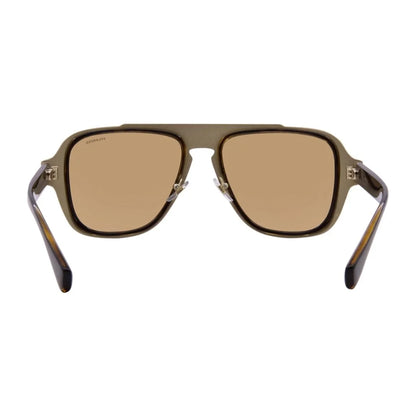 Lentes de sol VE2199 1252LA - 4