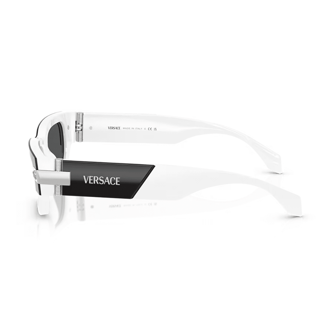 Lentes de sol VE4465 545987 - 2