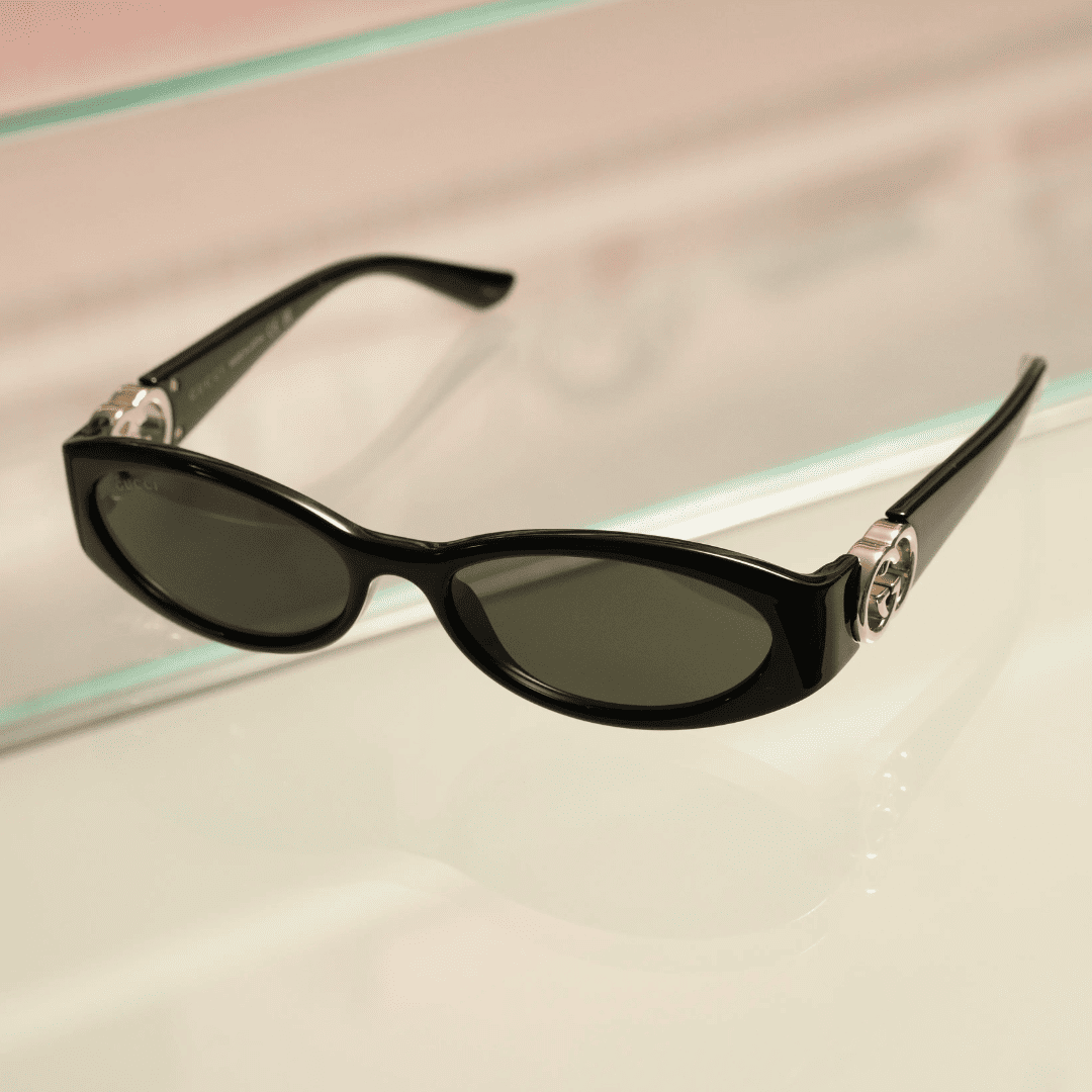 Lentes de sol GG1660S 001 imagen 2