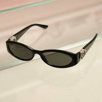 Lentes de sol GG1660S 001 imagen 2