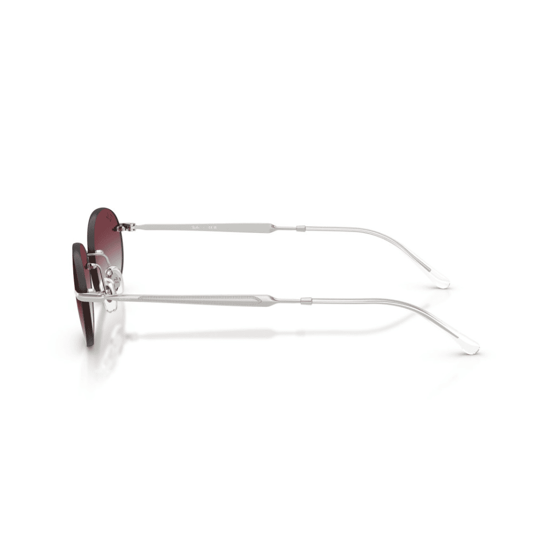Lentes de sol RB3767 003/8H - Imagen 3