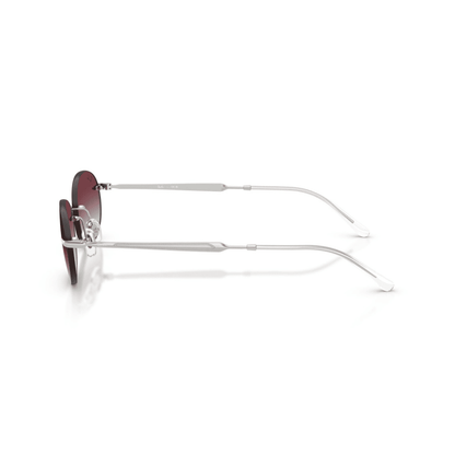 Lentes de sol RB3767 003/8H - Imagen 3