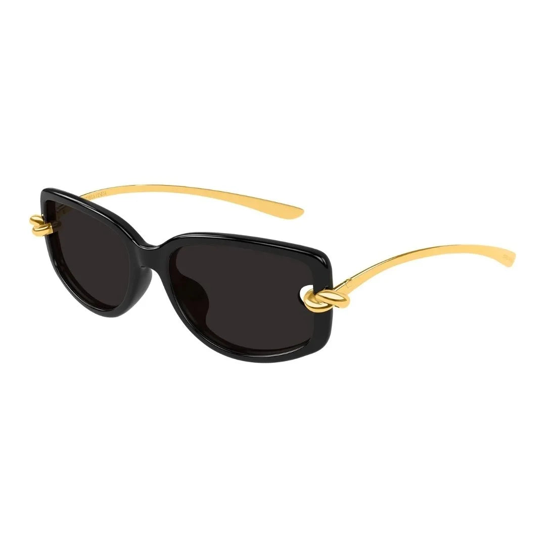 Lentes de sol BV1440SA 001