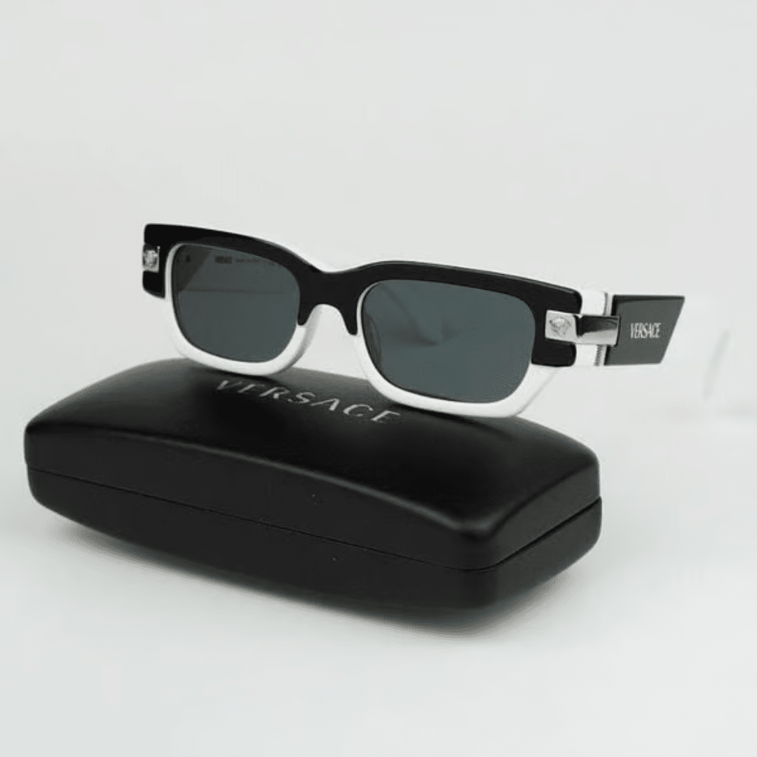 Lentes de sol VE4465 545987 - 3