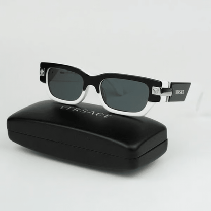 Lentes de sol VE4465 545987 - 3