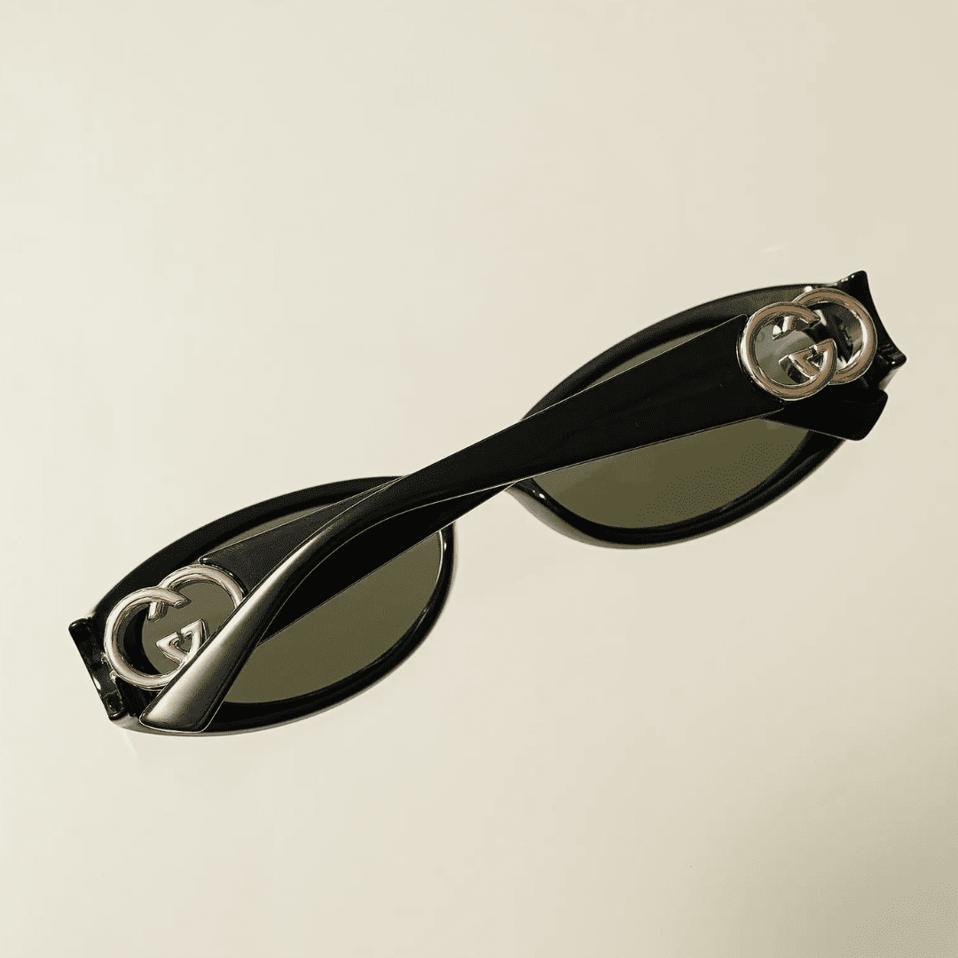 Lentes de sol GG1660S 001 imagen 3